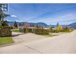 Photo 79: 1091 12 Street SE in Salmon Arm: House for sale : MLS®# 10310858