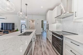 Photo 6: 3116 200 Seton Circle SE in Calgary: Seton Apartment for sale : MLS®# A2115467