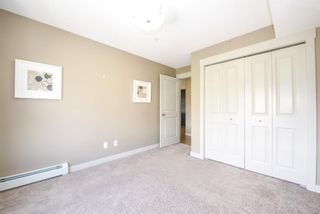 Photo 19: 6302 155 Skyview Ranch Way NE in Calgary: Skyview Ranch Apartment for sale : MLS®# A1220323