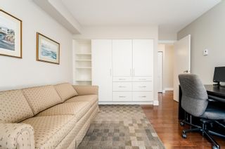 Photo 17: 1102 717 JERVIS Street in Vancouver: West End VW Condo for sale in "EMERALD WEST" (Vancouver West)  : MLS®# R2817775