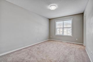 Photo 17: 94 Legacy Boulevard SE in Calgary: Legacy Row/Townhouse for sale : MLS®# A2034176