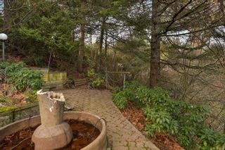 Photo 31: 5064 Sunrise Terr in Saanich: SE Cordova Bay House for sale (Saanich East)  : MLS®# 952960