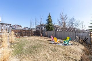 Photo 48: 100 Thornfield Close SE: Airdrie Detached for sale : MLS®# A1094943