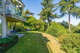 Photo 35: 12489 28 Avenue in Surrey: Crescent Bch Ocean Pk. House for sale in "CRESCENT HEIGHTS" (South Surrey White Rock)  : MLS®# R2480914