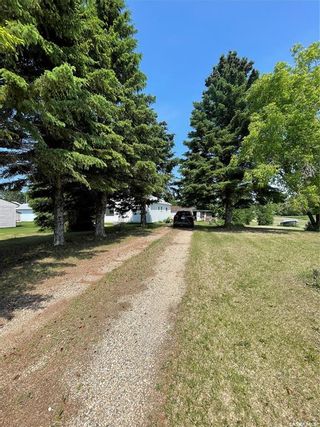 Photo 3: 322 Service Road in Norquay: Residential for sale : MLS®# SK932628