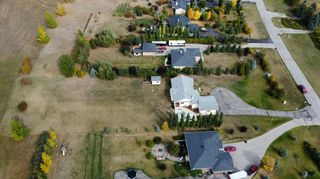 Photo 2: 52 Silvertip Drive: Rural Foothills County Detached for sale : MLS®# A2077536