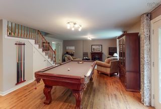 Photo 21: 78 W Bishop Avenue in New Minas: Kings County Residential for sale (Annapolis Valley)  : MLS®# 202213386