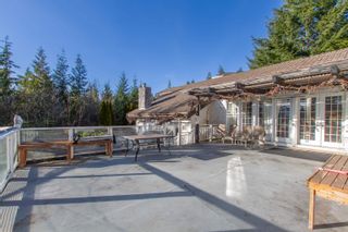 Photo 8: 6 40777 THUNDERBIRD Ridge in Squamish: Garibaldi Highlands House for sale : MLS®# R2859989