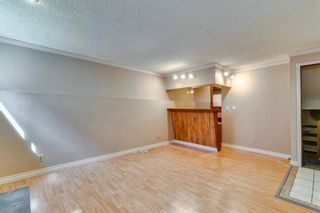 Photo 27: 143 Woodpark Place SW in Calgary: Woodlands Detached for sale : MLS®# A1228447