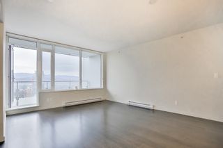 Photo 8: 3301 6333 SILVER Avenue in Burnaby: Metrotown Condo for sale in "SILVER" (Burnaby South)  : MLS®# R2028138