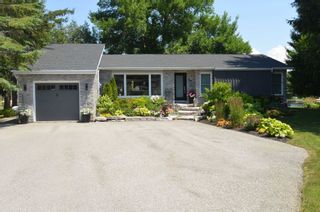 Photo 2: 21 Pinetree Court in Ramara: Brechin House (Bungalow-Raised) for sale : MLS®# S4827015