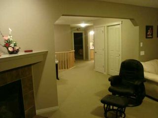 Photo 5: : Chestermere Residential Detached Single Family for sale : MLS®# C3247940