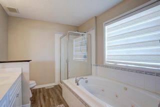 Photo 20: 110 Spring View SW in Calgary: Springbank Hill Detached for sale : MLS®# A1074720