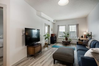 Photo 7: 3314 11811 Lake Fraser Drive SE in Calgary: Lake Bonavista Apartment for sale : MLS®# A2017402