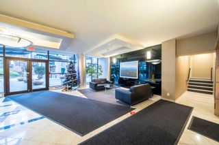 Photo 19: 1901 1331 ALBERNI Street in Vancouver: West End VW Condo for sale in "THE LIONS" (Vancouver West)  : MLS®# R2856185