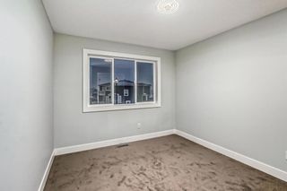Photo 30: 1429 Aldrich Place: Carstairs Semi Detached (Half Duplex) for sale : MLS®# A2010120