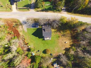 Photo 40: 711 East Green Harbour Road in East Green Harbour: 407-Shelburne County Residential for sale (South Shore)  : MLS®# 202223144