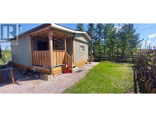 Photo 13: 5475 ELLIOT LAKE ROAD in 100 Mile House: House for sale : MLS®# R2870308