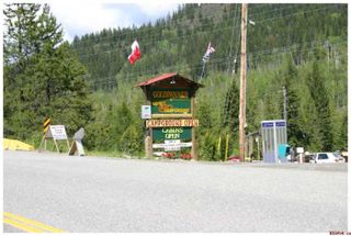 Photo 50: Vernon Slocan Hwy #6: East of Lumby House for sale (Vernon)  : MLS®# 10058138