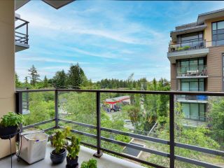Photo 8: 301 1295 CONIFER Street in North Vancouver: Lynn Valley Condo for sale in "The Residences at Lynn Valley" : MLS®# R2705378