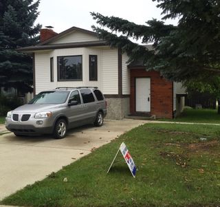 Photo 1: 18737 70 Avenue NW: Edmonton House for sale : MLS®# E4036498