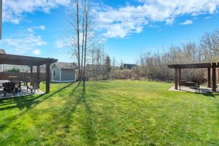 Photo 43: 238 Marie Pl in Campbell River: CR Willow Point House for sale : MLS®# 906916