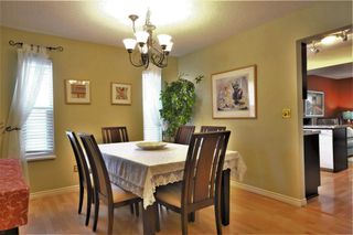 Photo 5: 1307 NESTOR Street in Coquitlam: New Horizons House for sale : MLS®# R2694657