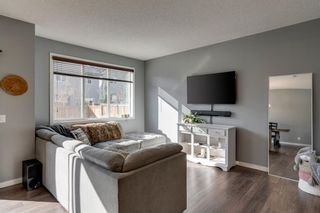 Photo 10: 81 Chaparral Valley Park SE in Calgary: Chaparral Detached for sale : MLS®# A1080967