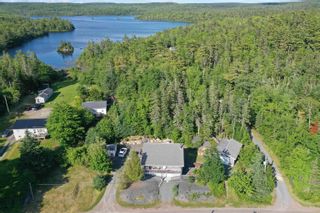 Photo 4: 4022 Sonora Road in Sherbrooke: 303-Guysborough County Residential for sale (Highland Region)  : MLS®# 202314117