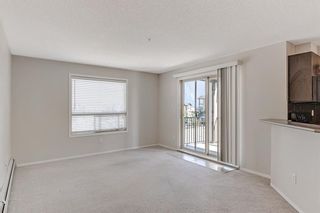 Photo 7: 2325 60 Panatella Street NW in Calgary: Panorama Hills Apartment for sale : MLS®# A1250628