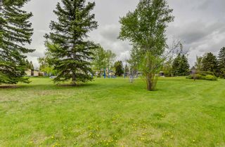 Photo 37: 128 Cedarpark Green SW in Calgary: Cedarbrae Detached for sale : MLS®# A1109711