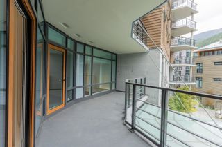 Photo 16: 202 6687 NELSON Avenue in West Vancouver: Horseshoe Bay WV Condo for sale in "HORSESHOE BAY SANCTUARY" : MLS®# R2847135