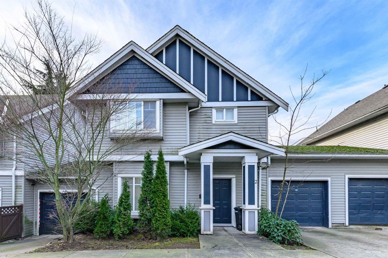 FEATURED LISTING: 2 - 7473 14TH Avenue Burnaby