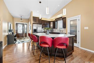 Photo 7: 2122 Laurier Crescent East in Regina: Gardiner Park Residential for sale : MLS®# SK945830
