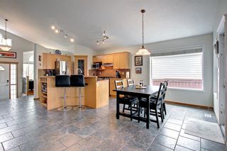 Photo 19: 134 WEST LAKEVIEW Passage: Chestermere Detached for sale : MLS®# A1222293