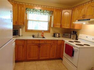 Photo 5: 1687 Cumberland Drive in Coldbrook: 404-Kings County Residential for sale (Annapolis Valley)  : MLS®# 202010326