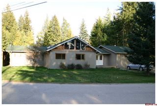 Photo 53: 4174 Ashe Crescent Street in Scotch Creek: Sarratoga House for sale : MLS®# 10026094