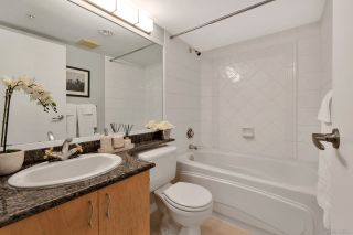 Photo 11: 2706 939 HOMER Street in Vancouver: Yaletown Condo for sale (Vancouver West)  : MLS®# R2294068