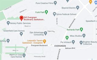 Photo 50: 562 Evergreen Boulevard in Saskatoon: Evergreen Residential for sale : MLS®# SK900786