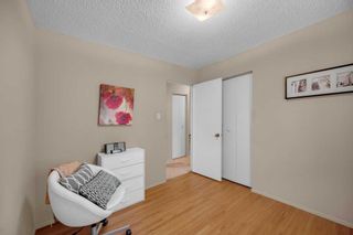 Photo 31: 755 Acadia Drive SE in Calgary: Willow Park Detached for sale : MLS®# A2094472