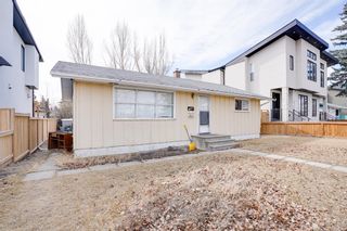 Photo 4: 2415 52 Avenue SW in Calgary: North Glenmore Park Detached for sale : MLS®# A1202578