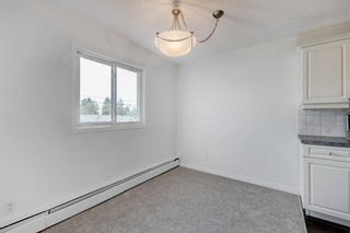 Photo 5: 48 366 94 Avenue SE in Calgary: Acadia Apartment for sale : MLS®# A2080194