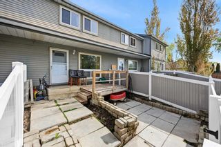 Photo 30: 22 75 Erin Croft Crescent SE in Calgary: Erin Woods Row/Townhouse for sale : MLS®# A2131937