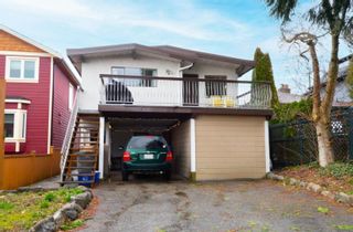 Photo 19: 912 E 28 Avenue in Vancouver: Fraser VE House for sale (Vancouver East)  : MLS®# R2864310