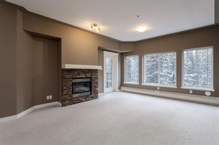 Photo 5: 409 10 Discovery Ridge Close SW in Calgary: Discovery Ridge Apartment for sale : MLS®# A1185037