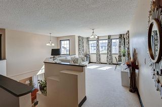 Photo 20: 534 Kincora Drive NW in Calgary: Kincora Detached for sale : MLS®# A1223042