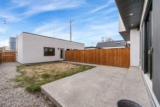 Photo 48: 129 7 Avenue NE in Calgary: Crescent Heights Semi Detached (Half Duplex) for sale : MLS®# A2141737