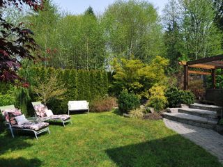 Photo 7: 24627 106TH Avenue in Maple Ridge: Albion House for sale in "THE UPLANDS AT MAPLE CREST" : MLS®# V1117740