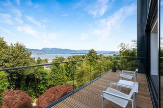 Main Photo: 4569 W 1ST Avenue in Vancouver: Point Grey House for sale (Vancouver West)  : MLS®# R2726552