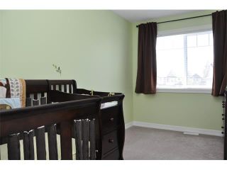 Photo 20: 145 COPPERPOND Heights SE in Calgary: Copperfield House for sale : MLS®# C4021049